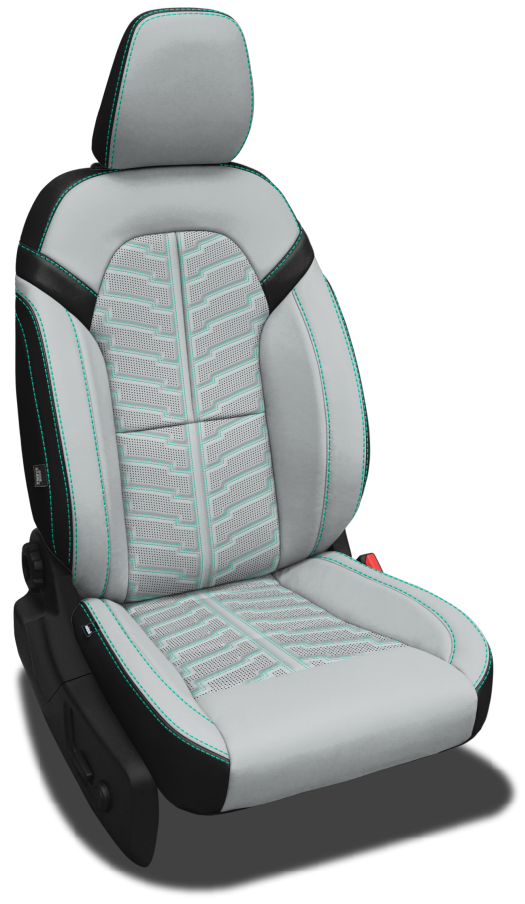 Elektritek Polestar